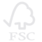 Forest_Stewardship_Council_Logo