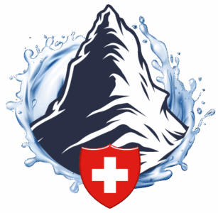 Bergwasser-Logo-schweiz
