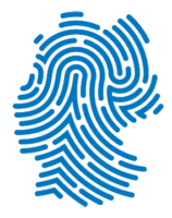 Klima Logo