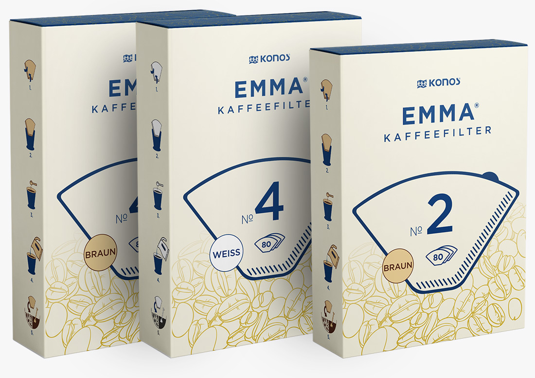 Emma-Premium