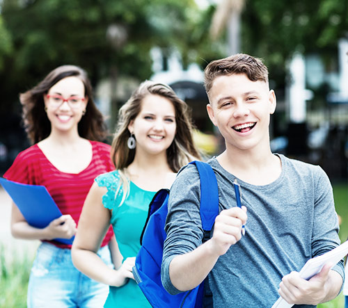 Start-deiner-Ausbildung An apprenticeship at Konos