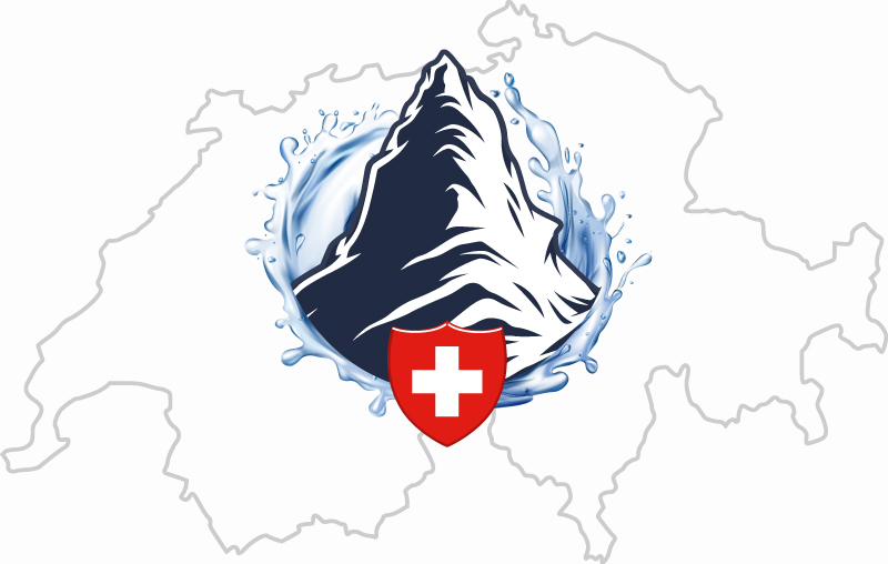 bergwasser-brand