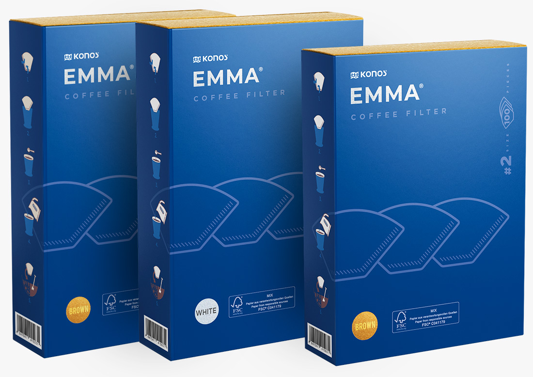 Emma-praesentation-stadard