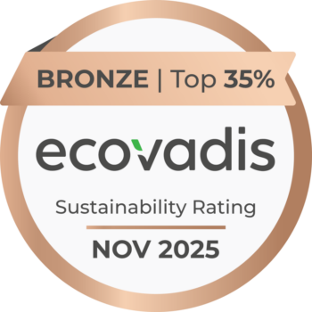 Budget-Ecovadis-nov-25