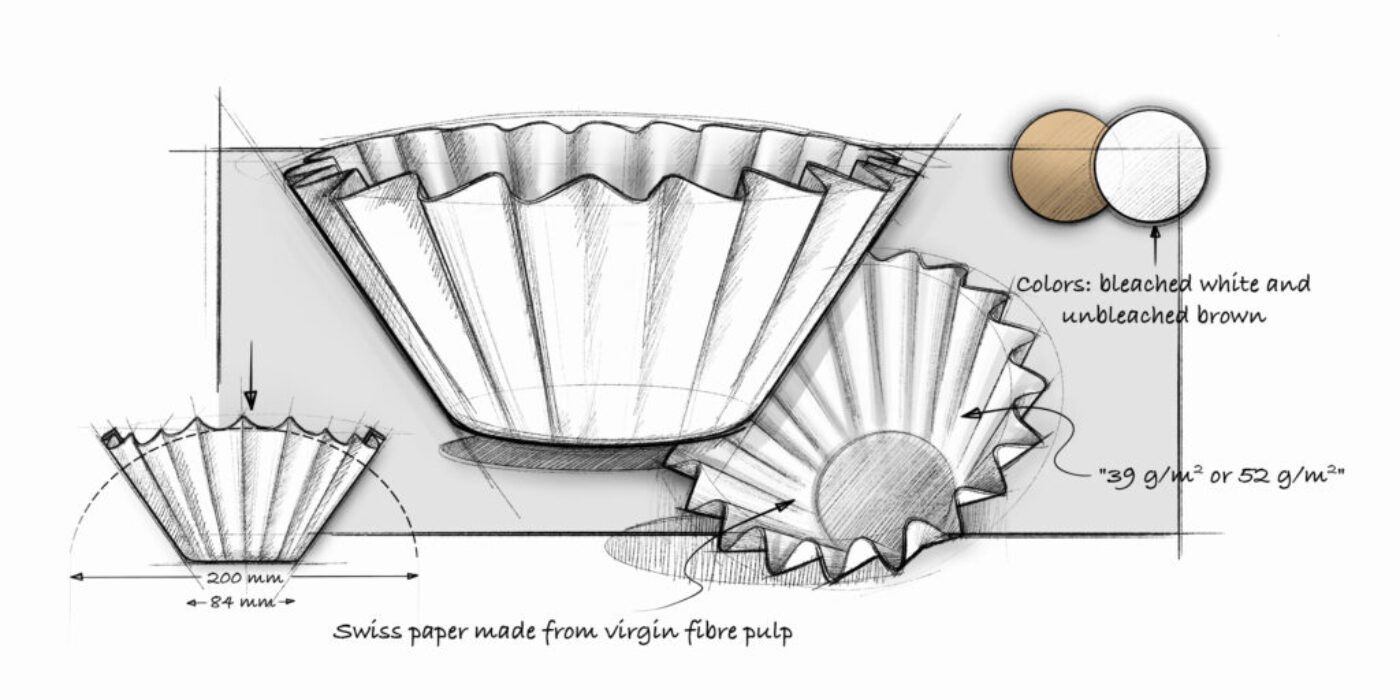 basket-filter_@2X
