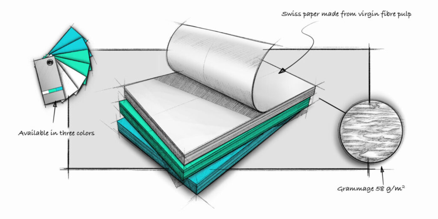 sterilization-paper_@2X